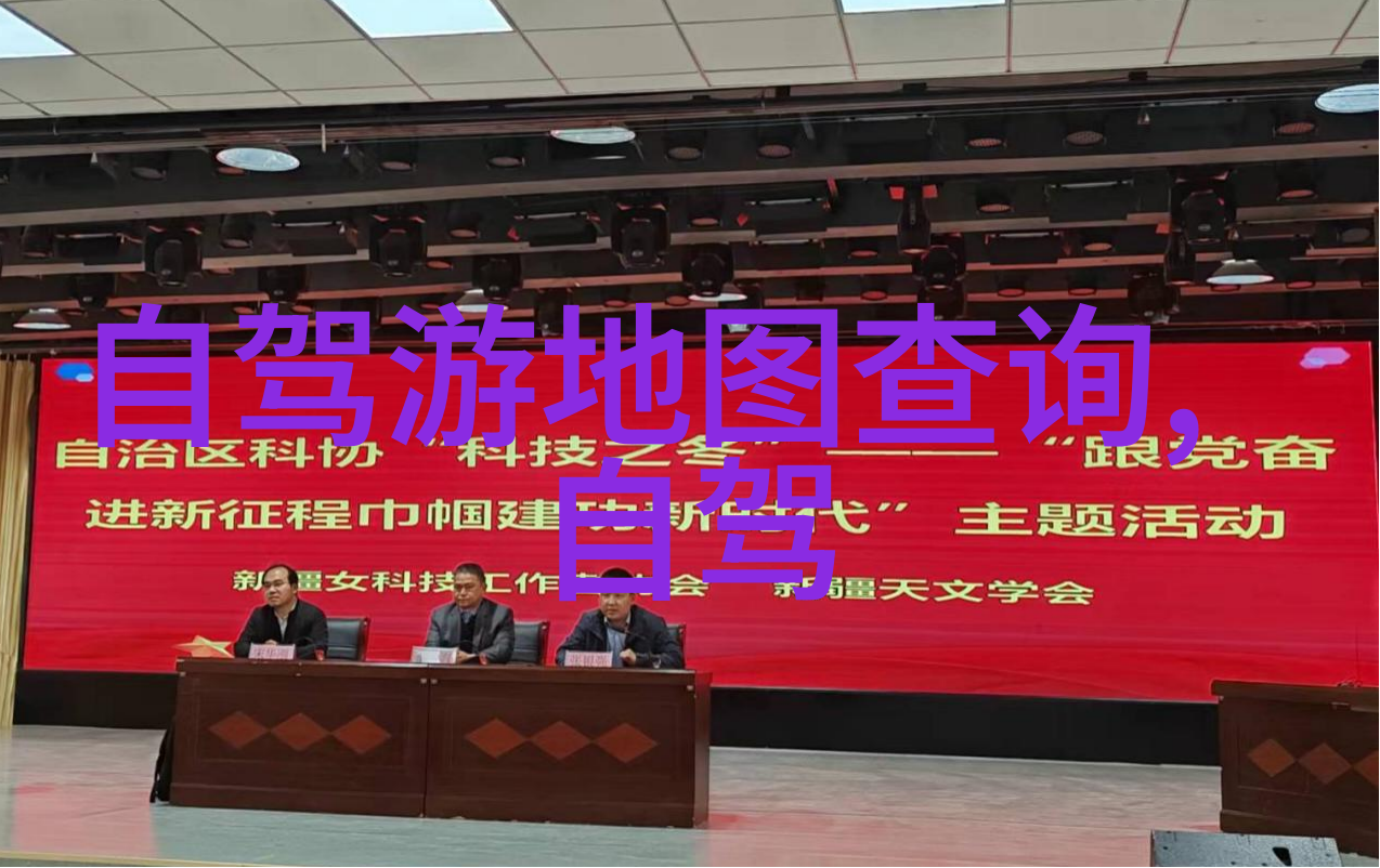 无锡古典美景游无锡的古典风情旅游景点