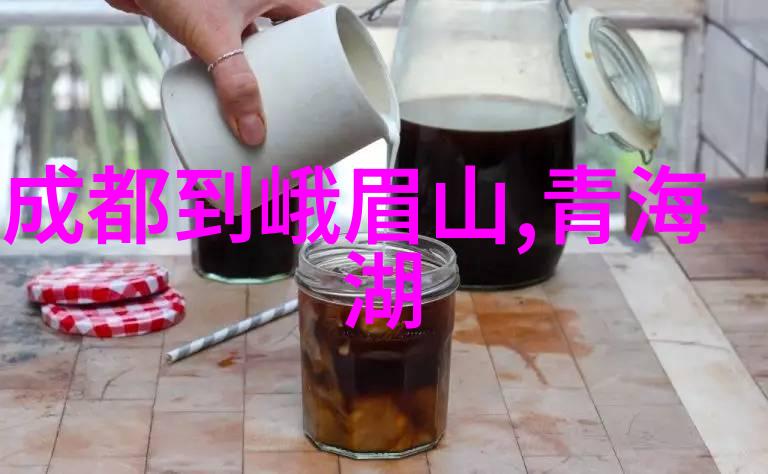 海南自驾游探索海南岛屿之美体验纯粹的旅行乐趣