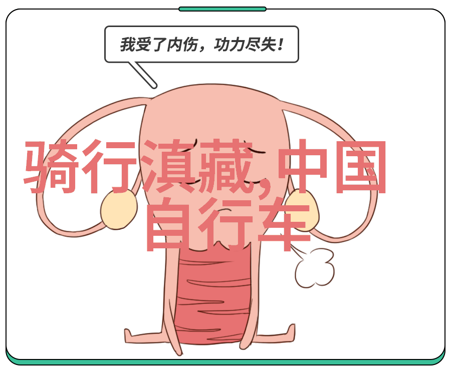 自驾游厦门攻略 - 缤纷海城之旅探索厦门的美丽角落