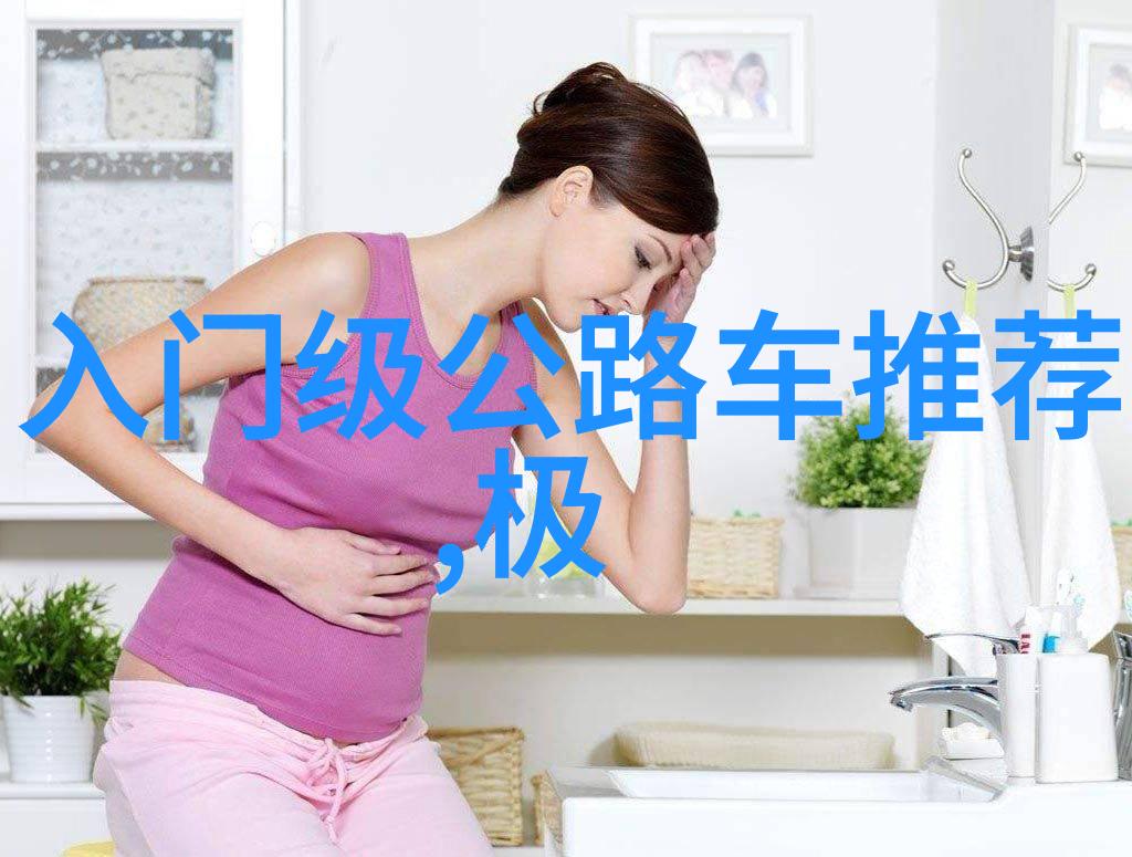 2021年最受欢迎的旅游目的地热点事件全球疫情后首次集体旅行潮