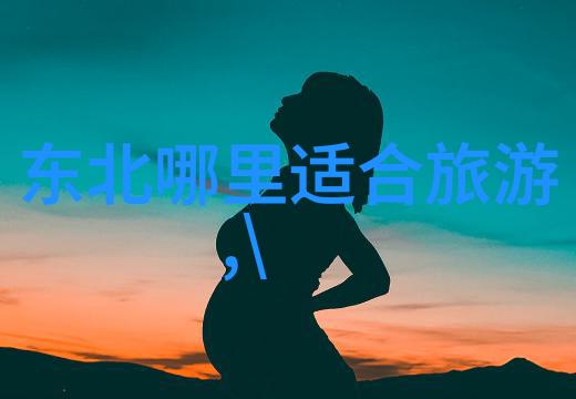 山地自行车的虚拟探险体验极限骑行的乐趣