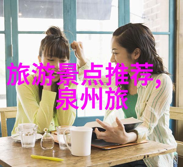 探秘杭州美食10款必尝小吃引领你的味蕾旅行
