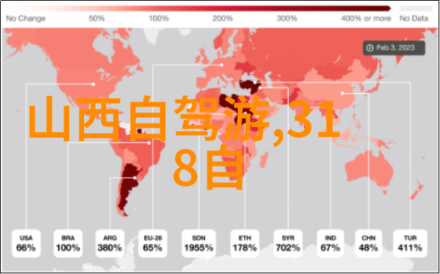 淄博潭溪山红叶红与云南自驾游攻略的完美结合在自然景观中的体验时刻