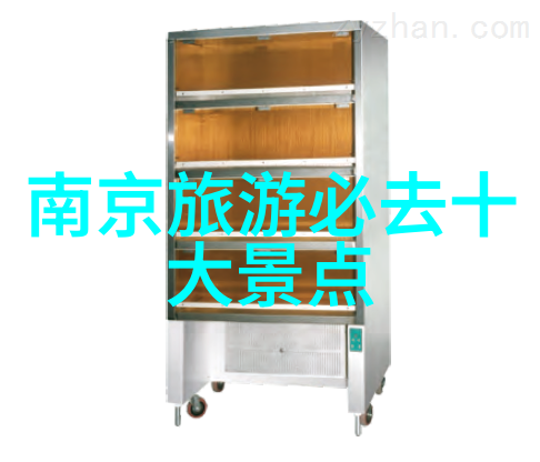 厦门小栗园里的欧洲风情一个历史悠久的小镇的故事