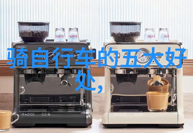 享受西湖水上乐趣有哪些活动可以让你的旅行更有趣一些