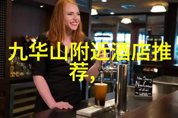 西北旅游攻略 西北旅游路线 - 探索戈壁沙漠与青藏高原西北之旅的绝佳路线