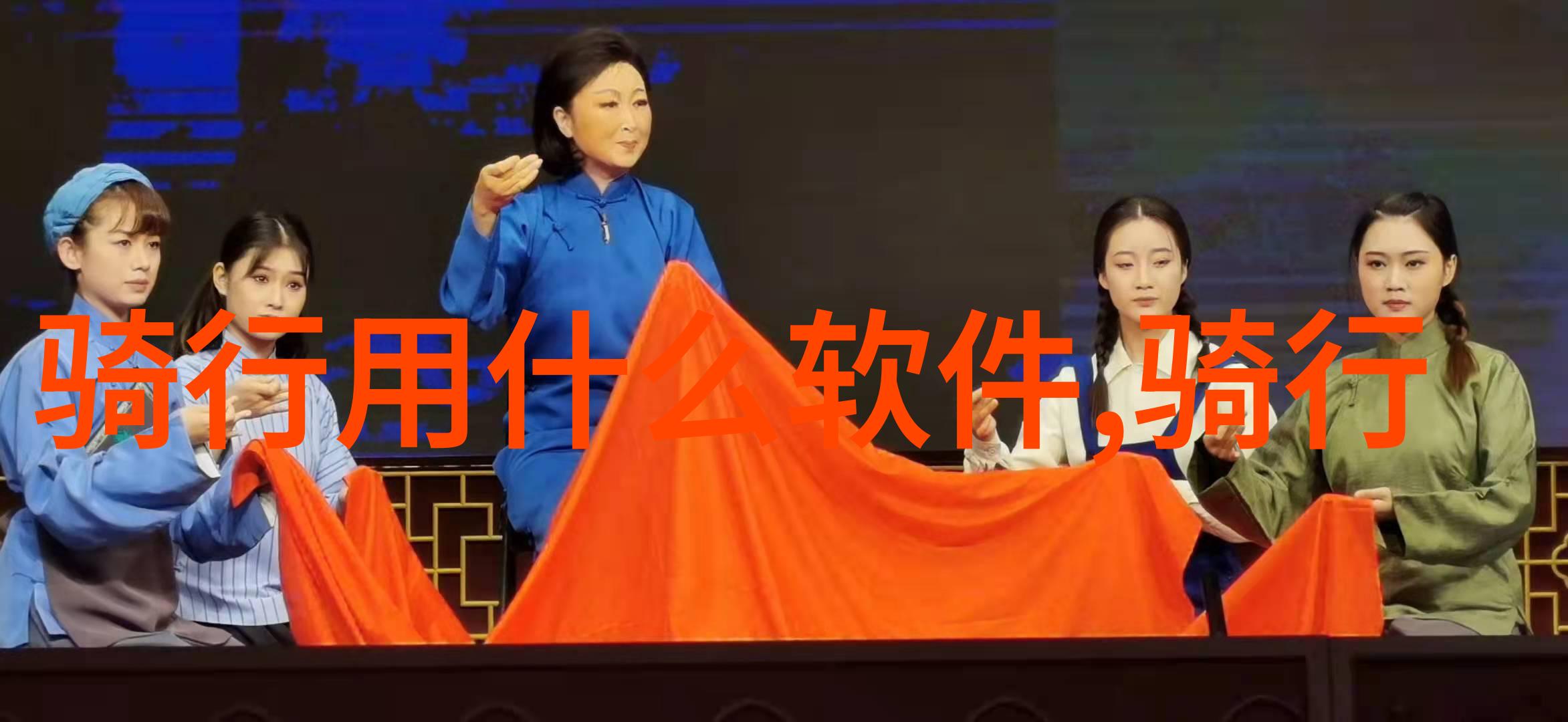 性感动态图-好硬好湿好大再深一点揭秘性感女神的无限魅力