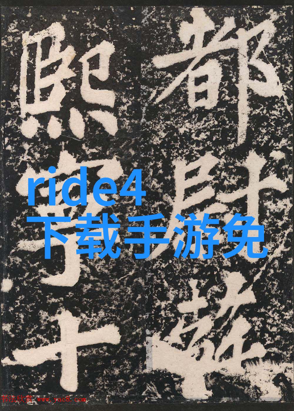 北方美食探秘北方大餐冰糖梨酸菜鱼手抓饼