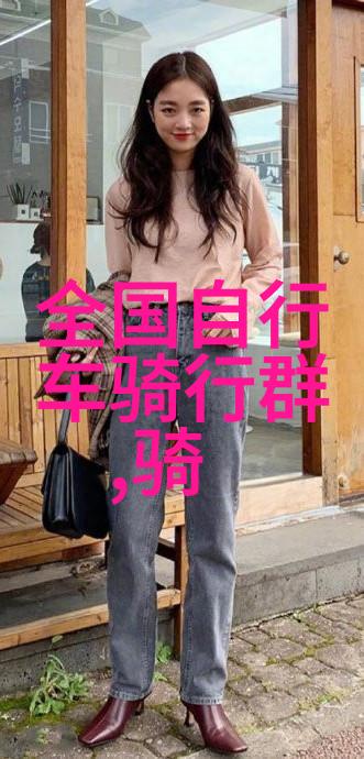 出国旅行-选择最佳目的地适合出国的国家指南