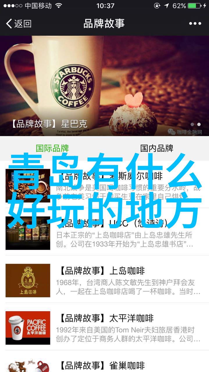 甘肃自驾游大环线图社会发布