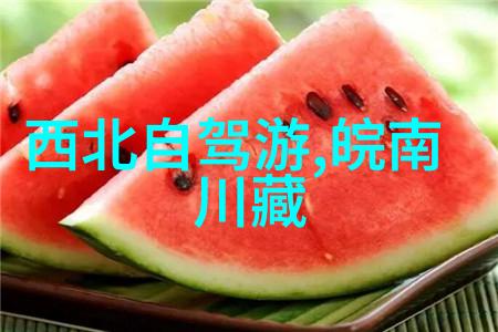 发现未知世界通过途牛app能否找到个性化旅行建议