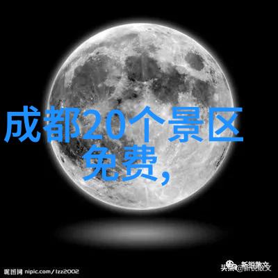 油管上的美食频道如同上海小吃一条街的繁华推荐你去探索