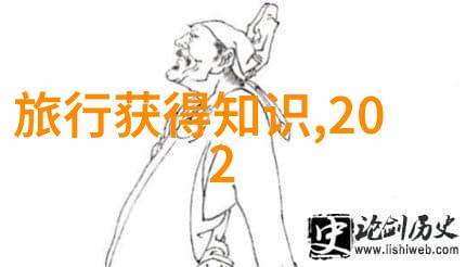 探索游方之旅体验独特苗乡文化三日游旅游团报价如何