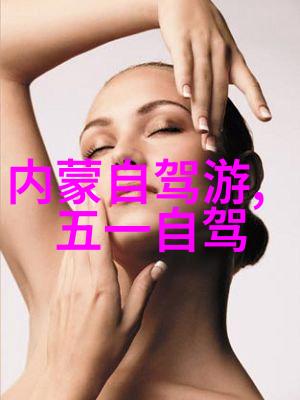 8月美游攻略世博园区最佳探索路线水门延时开启