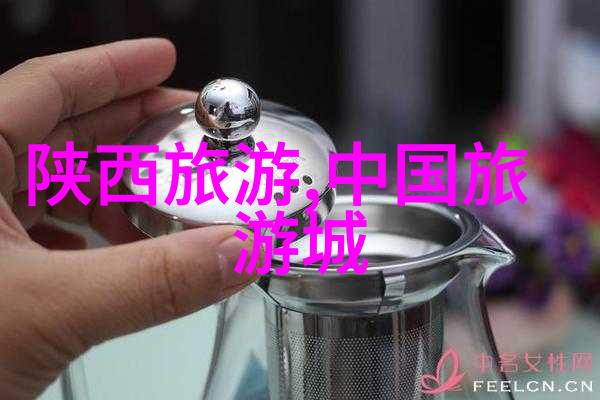 了解民族特色在内蒙古旅游时如何深入了解各民族的生活方式