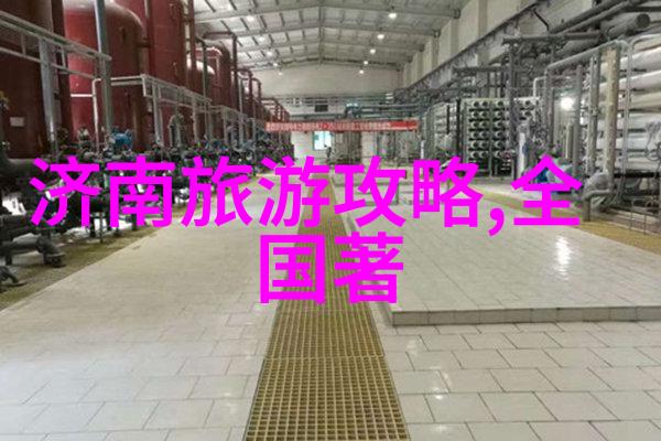 碧波荡漾三亚风景之冠