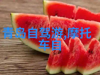 内蒙古旅游必去10大景点 - 探索草原之冠内蒙古的自然奇迹与文化遗产