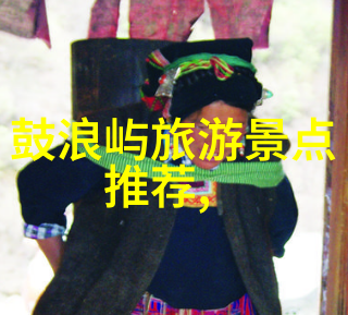 探索千岛湖的美丽自驾游指南与心得分享