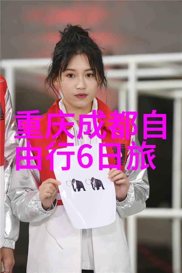 南昌最有名的小吃街 - 品味江南探秘南昌小吃街的美味传说
