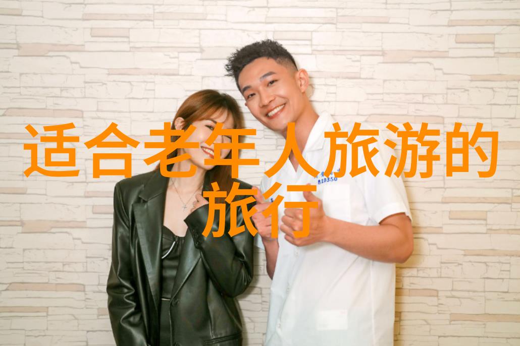 西域驿站追踪霍去病征服古代世界线路