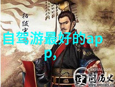 忘忧草影院日本韩国网址我是如何在网络深渊里找到电影天堂的
