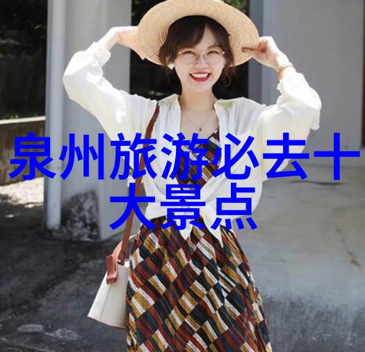 当骑行群遇上糖果辐条就要你好看2023-04-17 1555 img src idhits
