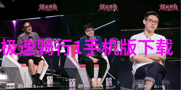 从每一寸土地看出历史深度分析云南省份的地理特征与文化底蕴