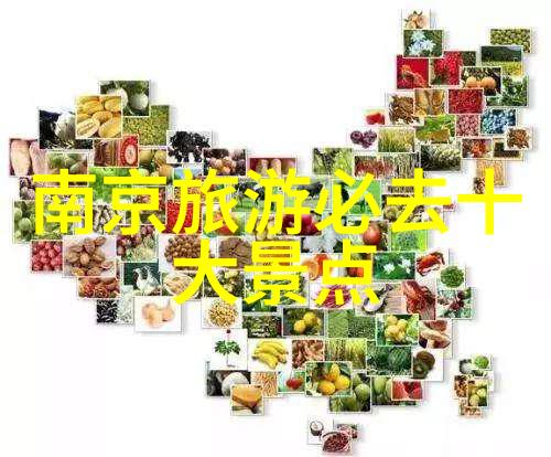 上海旅游景点推荐亲测必玩的好去处