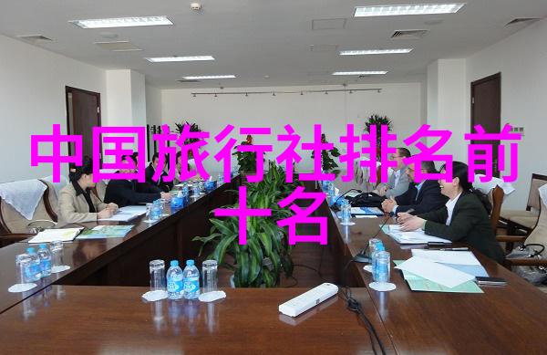 洞窟里的奇迹敦煌壁画与雕刻艺术