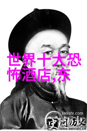 从繁华到宁静寻找那些让人心动的地方你知道它们在哪里