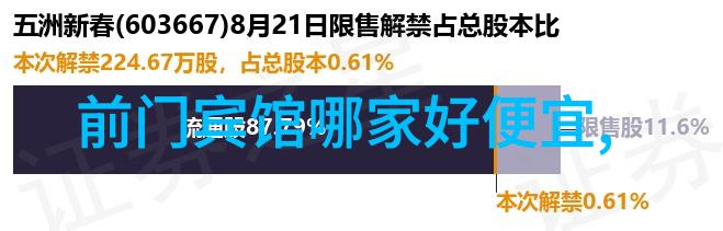 附近好玩的旅游景点推荐咱们这儿还有哪些超级棒的游玩地