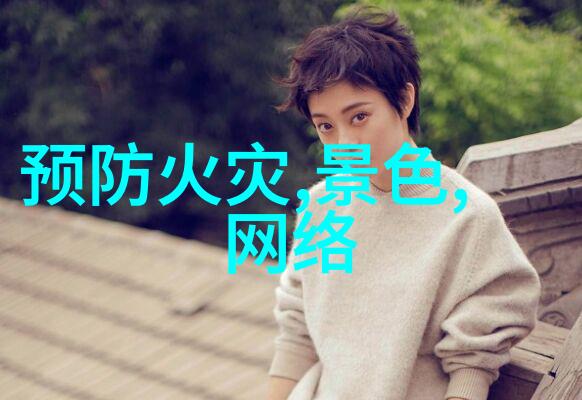 上海有什么不热门便宜的游玩景点吗