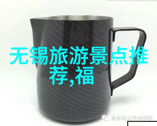 苏州自驾游的故事里敦煌是那个倾情倾心的知己它以独特的风貌在漫长的历史长河中静静等待着你的到来敦煌旅游