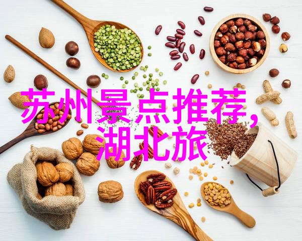 主题我来告诉你小学生户外活动有哪些项目