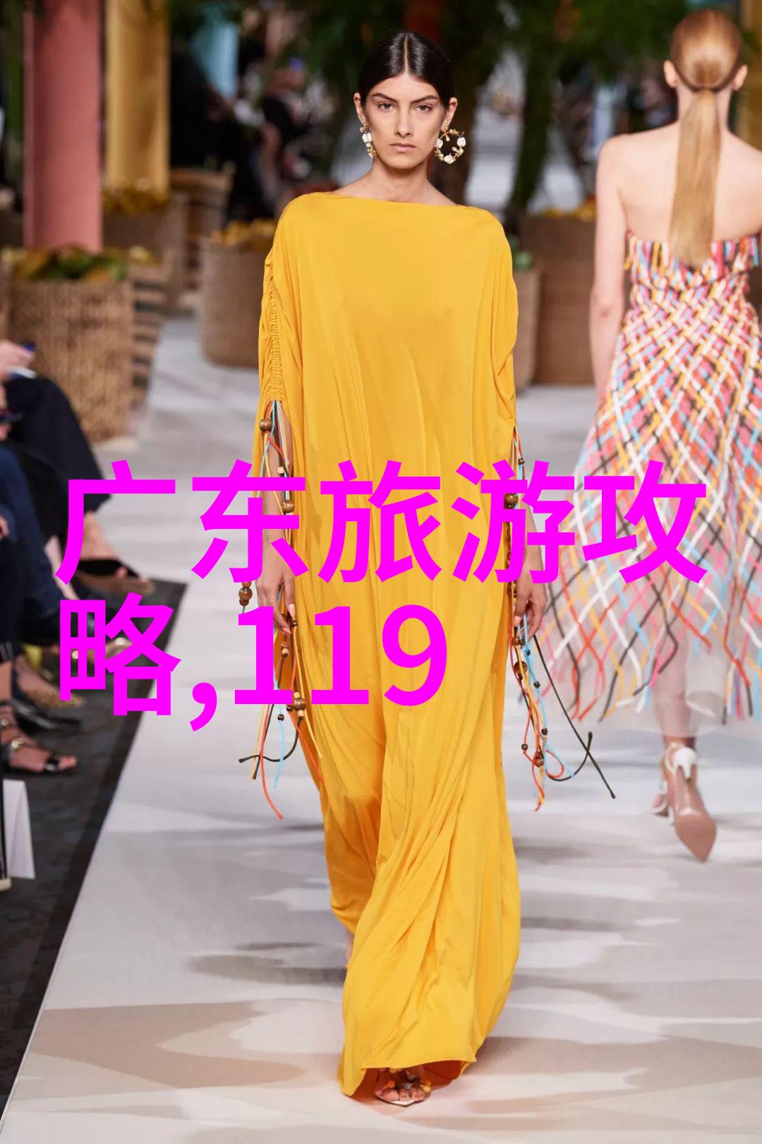 追忆童年100个缤纷户外游戏的回声