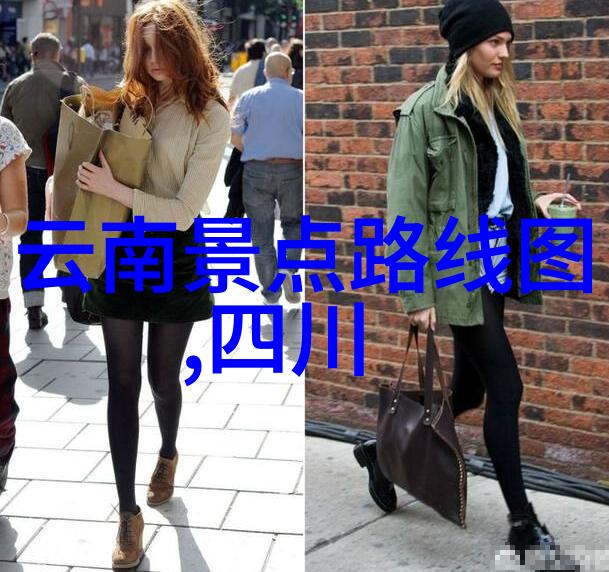 卡丁车-激情永燃探索小型赛车世界的魅力与挑战