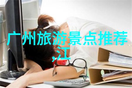 西藏自驾游经典线路探秘从拉萨到山南的神秘之旅
