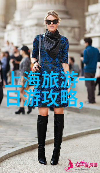 村落里的春色乡野春情小说