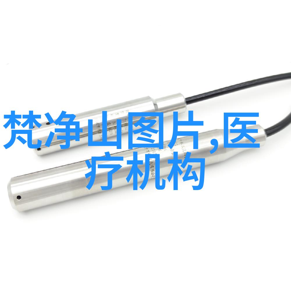 探索故宫的古韵漫步长城的雄伟北京旅游必游景点