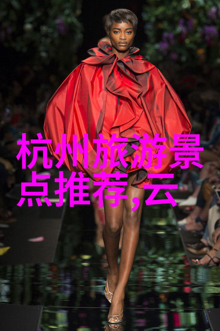 城市通勤也要时尚莫曼顿iThink Halfway皮带传动小轮折叠车骑行群真的很乱吗