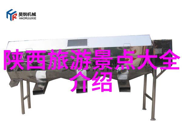 冬日里的中国奇迹冰雪覆盖的神秘景观