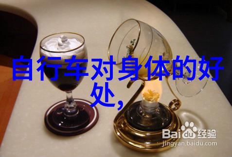 青岛秘境探秘揭秘那些不为人知的旅游必去景点