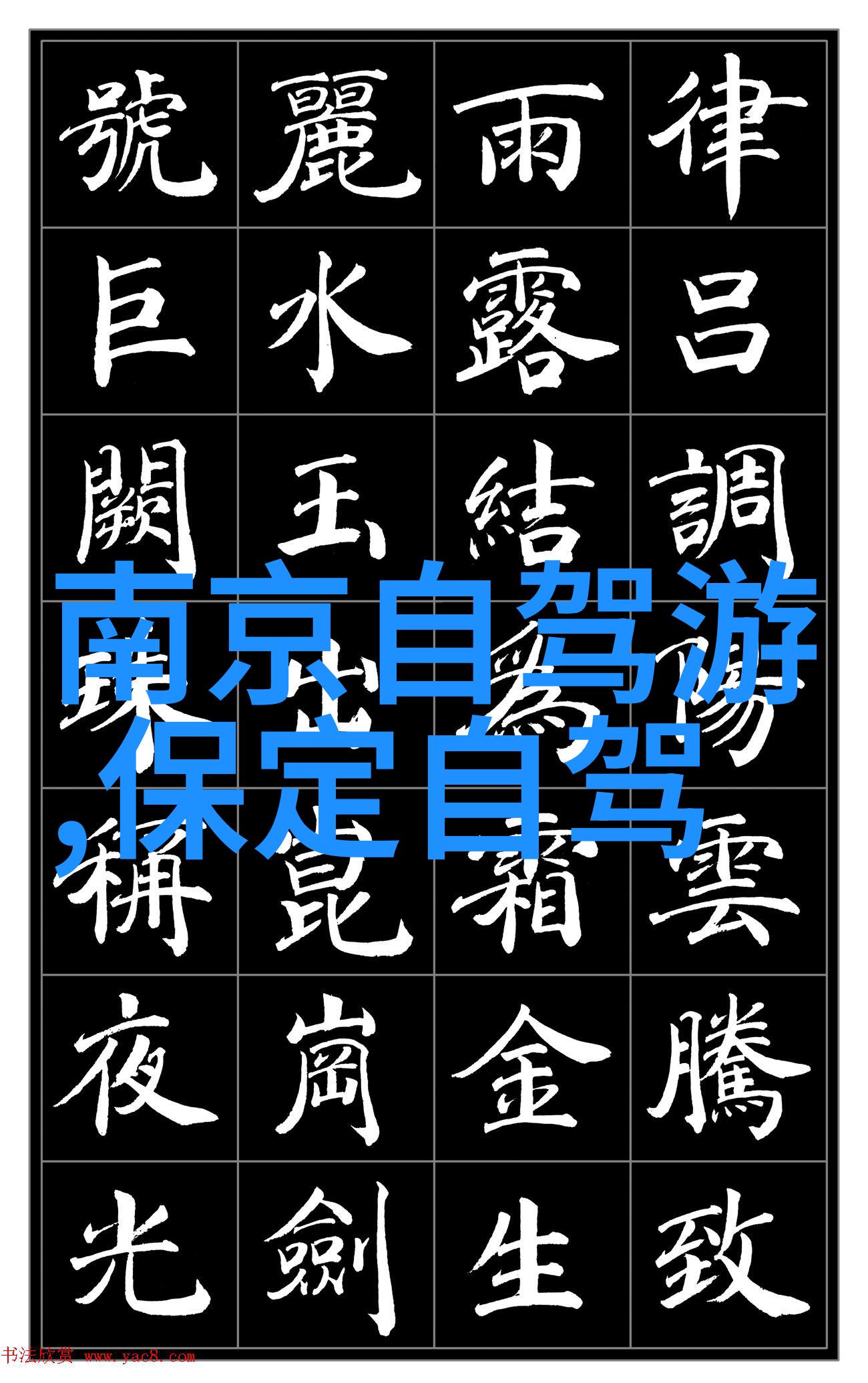 校园绿茵与都市霓虹学生户外运动图片中的反差故事