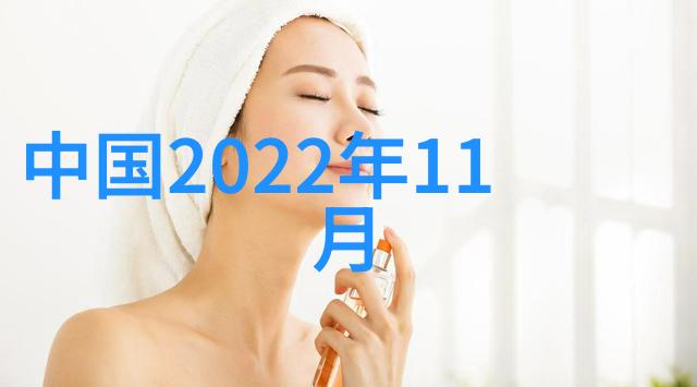 春风得意马蹄疾五一出行不远游探秘中国最美自驾线路