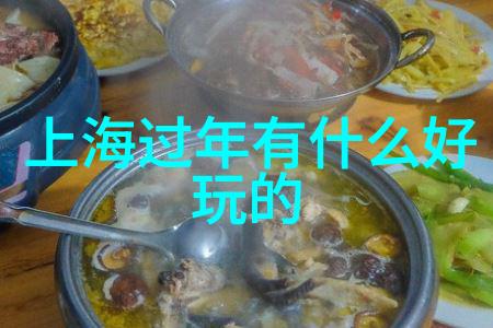 泉州旅游攻略自由行 - 探索海上丝绸之路的魅力