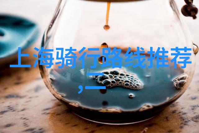 福建秘境探秘揭开千年古迹的神秘面纱