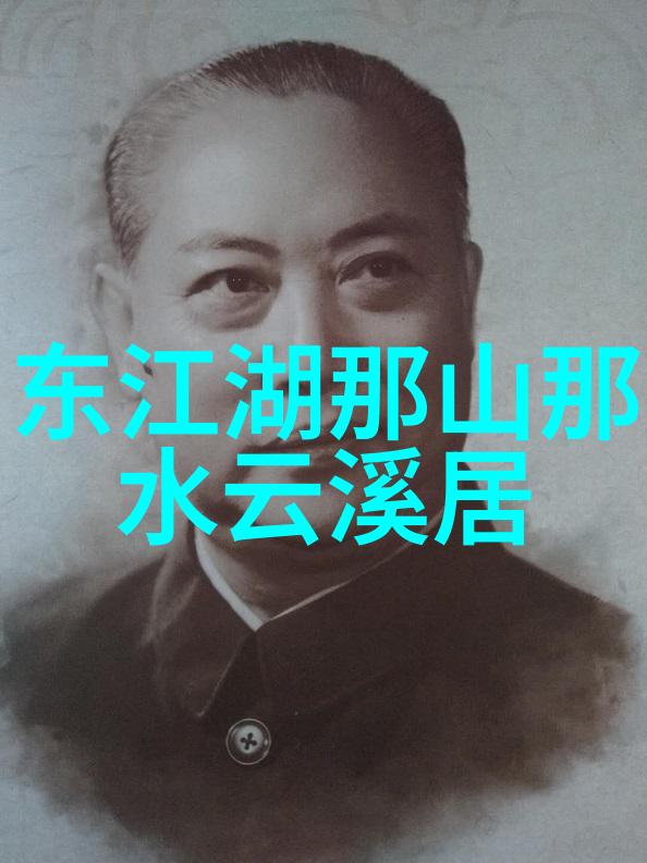 青岛旅游攻略二日游我来教你如何在两天内玩转这座美丽的海城