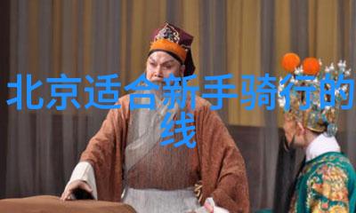 中国大地之美我在云南的探险游记云南风光民族文化自然奇观