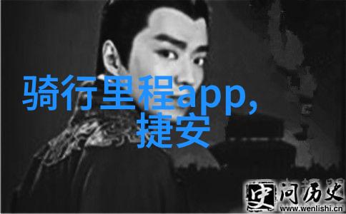 深圳自然风光自驾游攻略青甘环线探秘