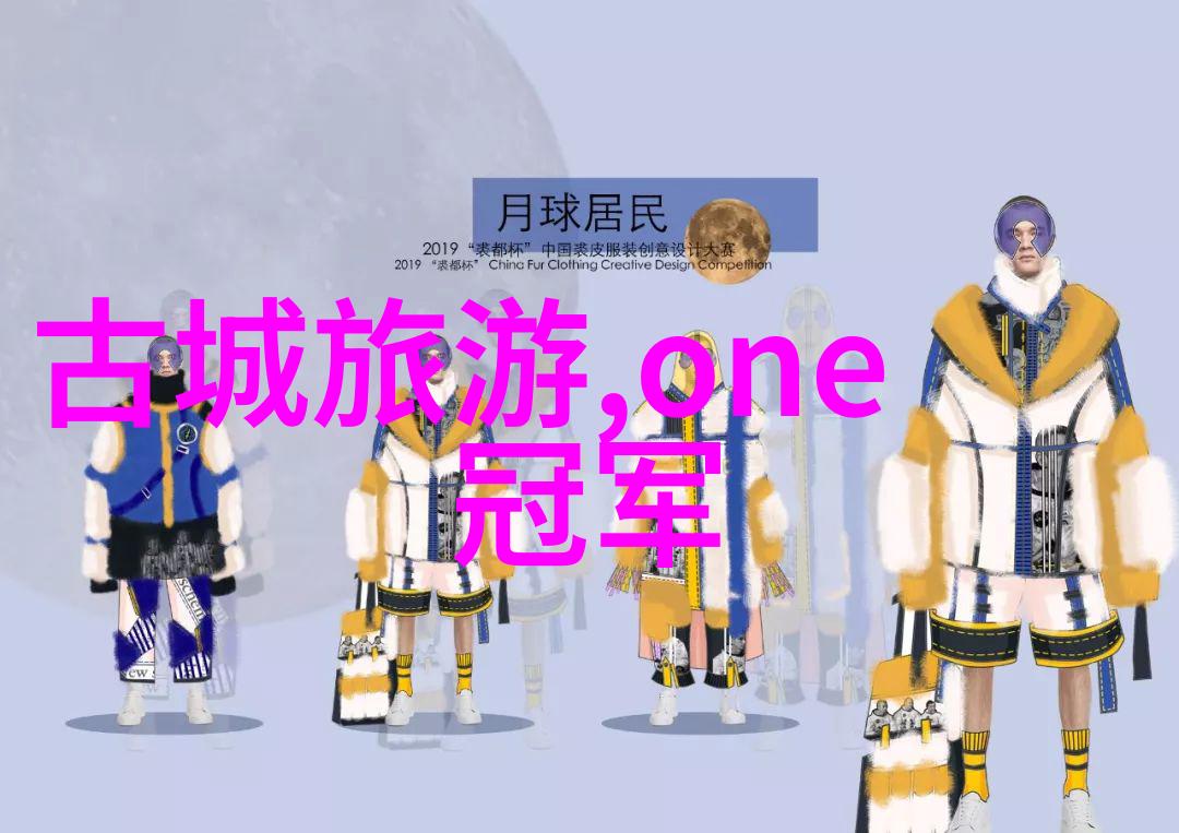 杭州街头巷尾的味道故事去杭必品尝的10种小零食